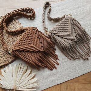 macrame